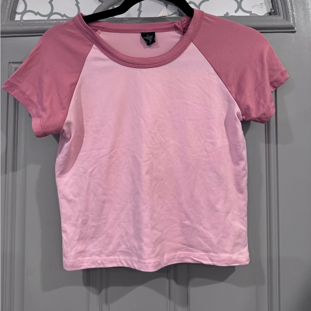 - BOUTIQUE
- ﻿﻿ MEDIUM
- PINK🌸